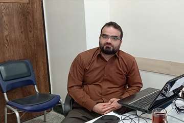 روان¬شناسی صنعتی و سازمانی: ظرفیت مغفول و نیازمند ساختارسازی در صنعت و جامعه / دانشگاه باید فعالانه قابلیت‌های خود را به صنعت عر